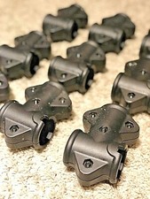 Alesis DM5 Electronic Drums