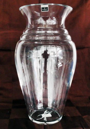 Waterford john rocha signature - waterford,