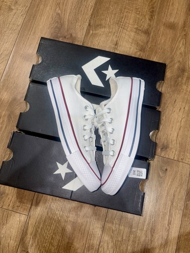 Converse chuck taylor - taylor, all