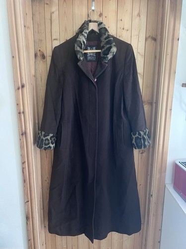 Vintage mansfield wool - mansfield,