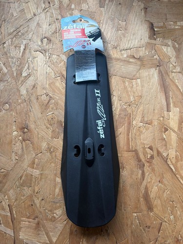 Zefal croozer down tube mud - croozer,