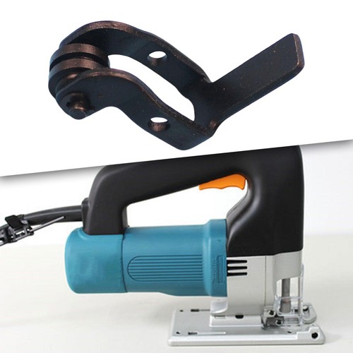 Jig saw guide wheel roller - jig,