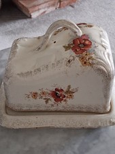 Antique victoria wessel - victoria,