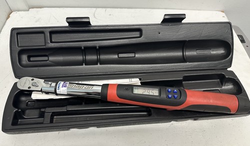 Snap tech2fr100 electronic - snap-on,