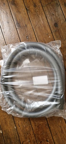 Genuine nilfisk vacuum cleaner - nilfisk,