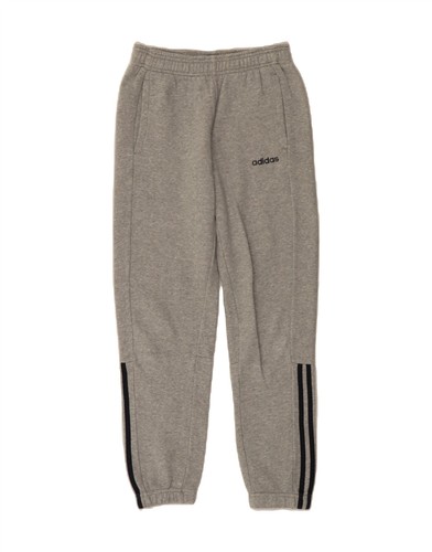 Adidas womens tracksuit - womens,