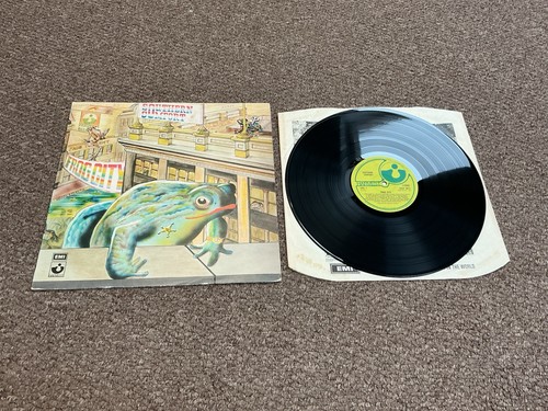 Southern comfort frog city - comfort-frog,