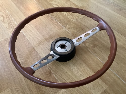 Lancia fulvia coupe - lancia,