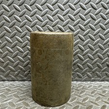 Honda HRD535 HRD536 HRH536