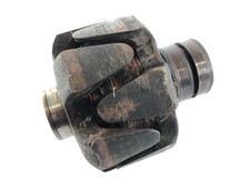 BMW R 75/6 [1974] - Rotor