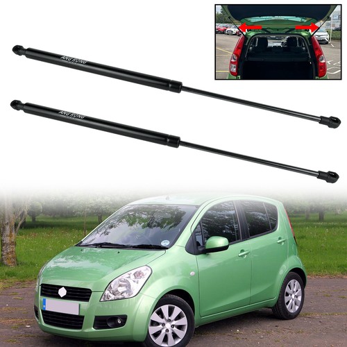 For suzuki splash 2008 - 2x,