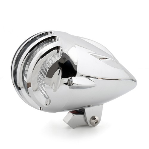 Motorcycle chrome - motorcycle,