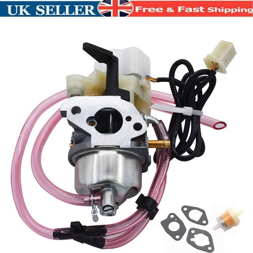 Carburetor carb fits - carb, honda