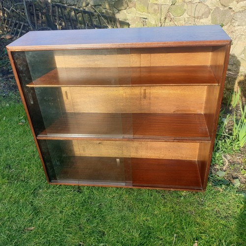Small antique mid century - antique,