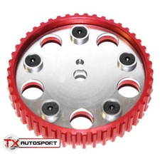 Vauxhall Nova C20LET