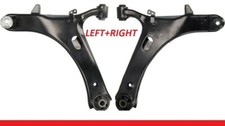 NEW FOR SUBARU LEGACY IV LOWER