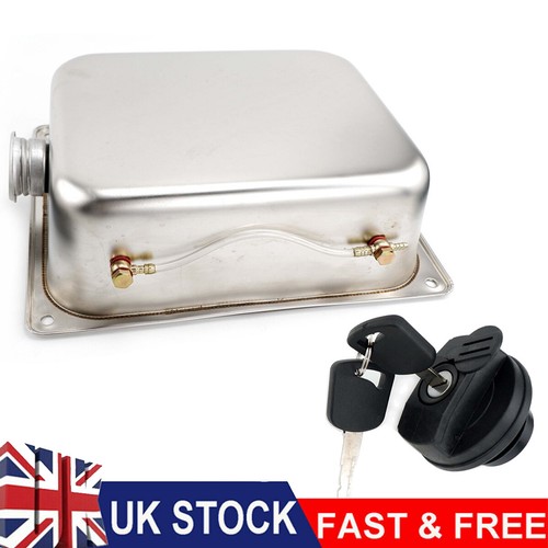 Air diesel heater fuel - air,