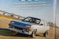 Original 2018 PC magazine