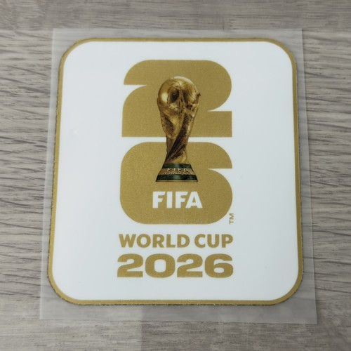 Fifa world cup - world, football