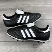 Adidas Copa Mundial FG
