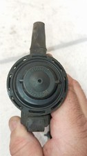 4669475 vacuum valve JEEP