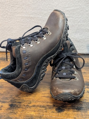 Merrell hiking shoes women - women, 5
