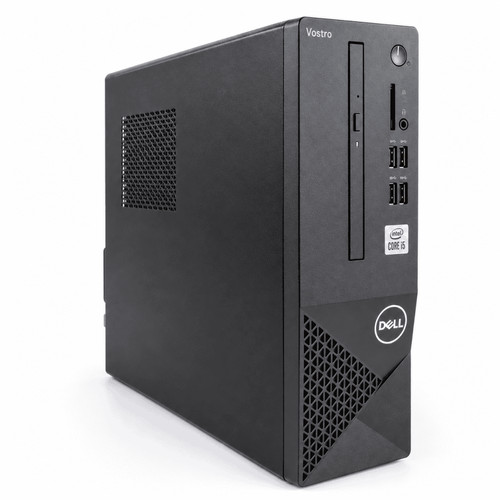 Dell vostro 3681 sff - vostro,
