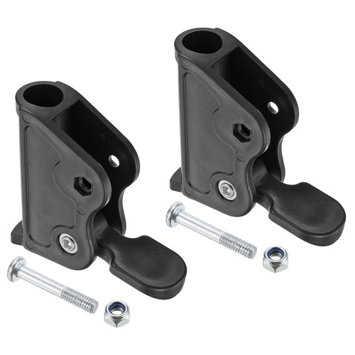 Lounge chair seat - seat, hinge