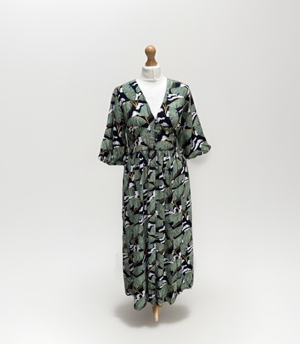 Somerset alice temperley - by,