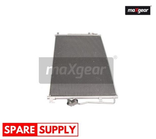 Condenser air conditioning - condenser,,