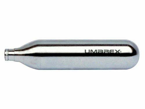 Umarex 12g co2 - x,