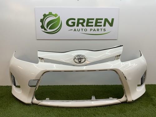 Genuine toyota yaris hybrid - genuine,