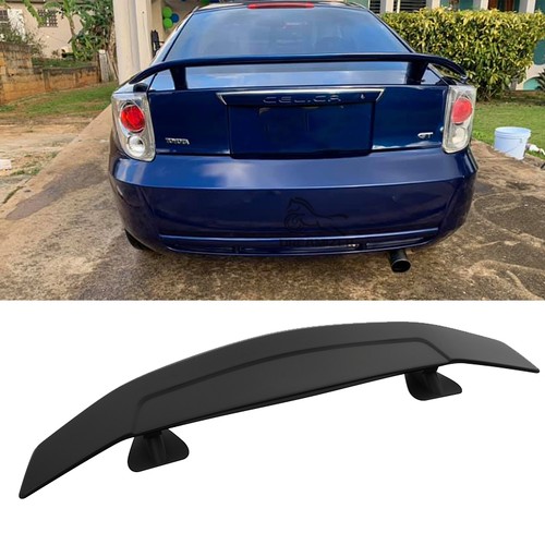 For toyota celica - for, 2000-2005