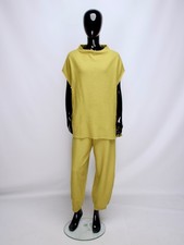 Women's OSKA Hose Elenora