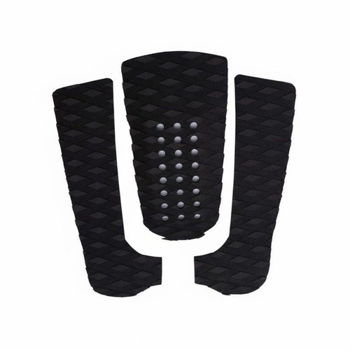 Pieces wave board geometric - 3,