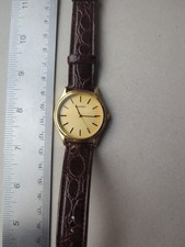 Sekonda Mens Quartz Watch