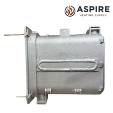 Ideal Logic Plus Heat Main