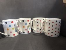 Whittard chelsea polka - 4,