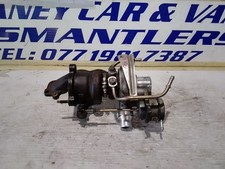 NISSAN PULSAR/NISSAN JUKE 1.2