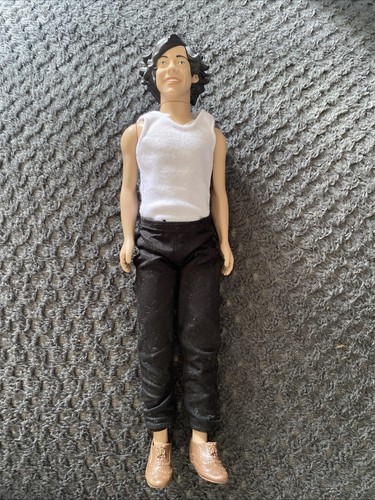 One direction harry styles - one,
