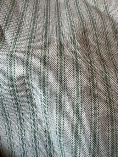 Designer loom and - loom, last
