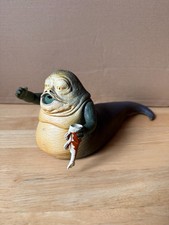Vintage star wars - wars, spitting