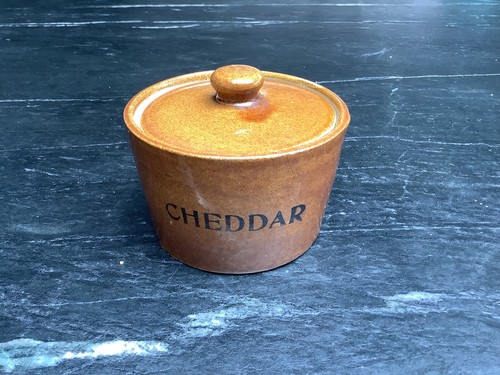 Vintage rustic 1970s - rustic,
