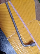 BMW MINI HEYCO Wheel Brace 17