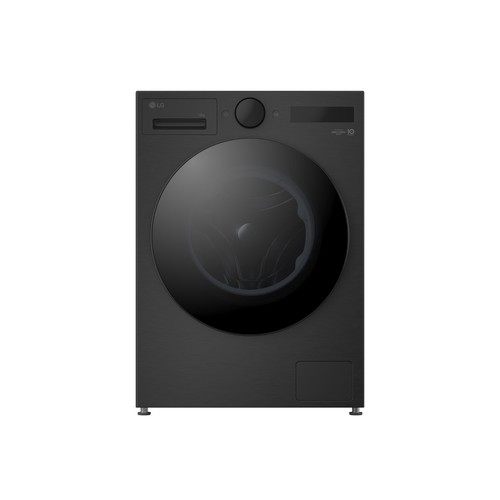 Series direct drive - 7,