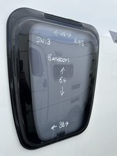 Swift / Sterling / Abbey /