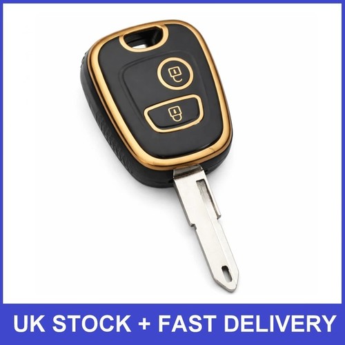 For peugeot key - key, case