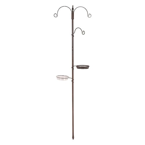 Traditional metal all one - traditional,