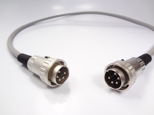 Naim snaic pin din - snaic,