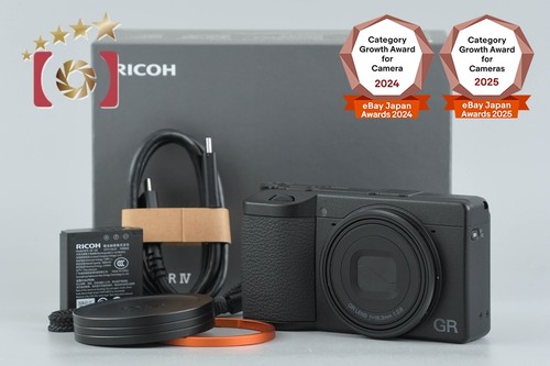 Shutter count 226 ricoh - "shutter,